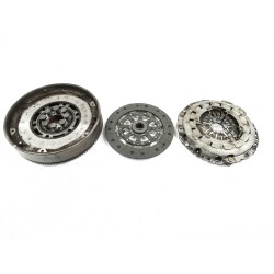 Clutch kit BMW 3 (E46) | Becerril Scrap Yard