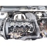 Aufschlüsselung der Teile für Peugeot 106 II (1A_, 1C_) 1.5 D Diesel aus dem Jahr 1997 mit Motor VJX (TUD5B),VJY (TUD5),VJZ (TUD5)