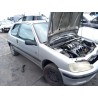 Aufschlüsselung der Teile für Peugeot 106 II (1A_, 1C_) 1.5 D Diesel aus dem Jahr 1997 mit Motor VJX (TUD5B),VJY (TUD5),VJZ (TUD5)
