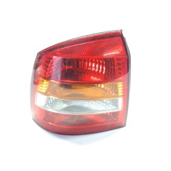 Left rear taillight Opel Astra g hatchback (T98) | Becerril Scrap Yard