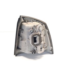 Left rear taillight Opel Astra g hatchback (T98) | Becerril Scrap Yard