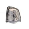 Left rear taillight Opel Astra g hatchback (T98) | Becerril Scrap Yard
