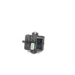Recambio de mando retrovisor para honda civic berlina 5 (fk) 1.8 executive referencia OEM IAM   