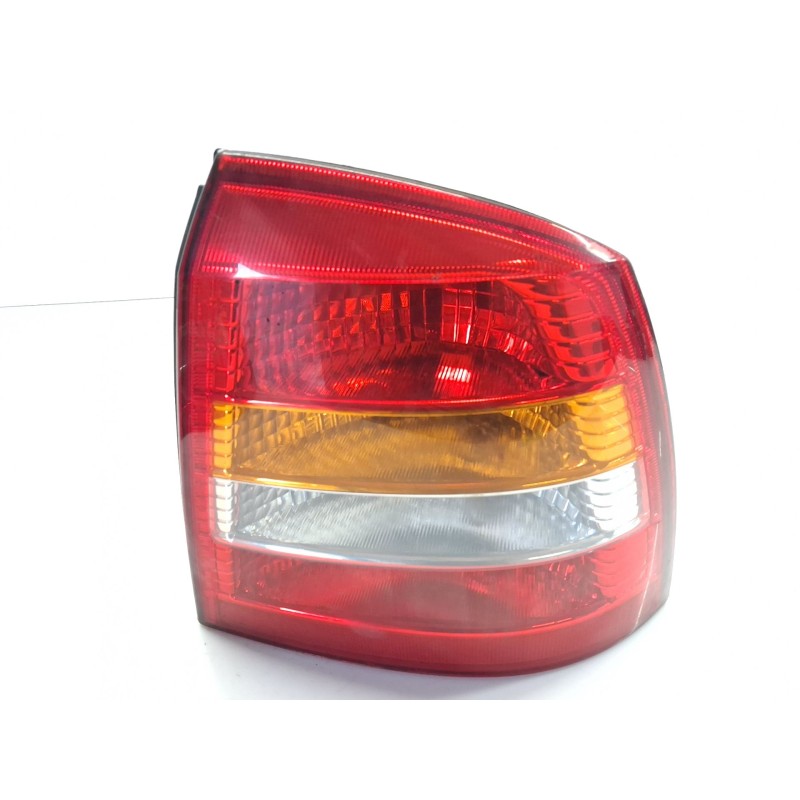 Rücklicht rechts Opel Astra g hatchback (T98) | Desguace Becerril