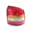Rücklicht rechts Opel Astra g hatchback (T98) | Desguace Becerril