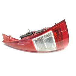 Recambio de piloto trasero izquierdo para citroën c3 i (fc_, fn_) 1.4 hdi referencia OEM IAM   