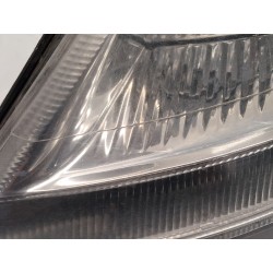Phare gauche CITROEN C3 I (FC_, FN_) | Desguace Becerril