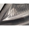 Phare gauche CITROEN C3 I (FC_, FN_) | Desguace Becerril