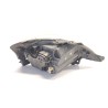 Phare gauche CITROEN C3 I (FC_, FN_) | Desguace Becerril