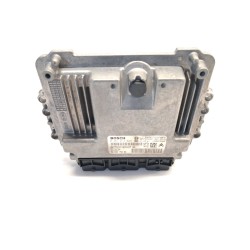 Motorsteuergerät ECU CITROEN C3 I (FC_, FN_) | Desguace Becerril