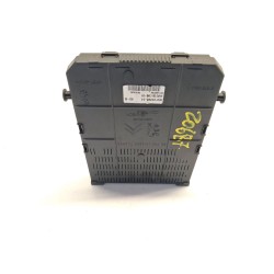 BSI Peugeot 307 (3A/C) | Desguace Becerril