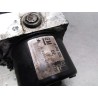 Recambio de abs para opel astra h ber. cosmo referencia OEM IAM 13246535  