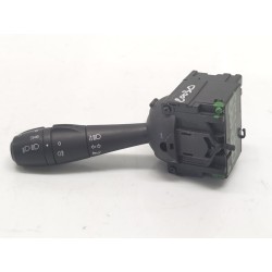 MANDO LUCES E10645386RS 