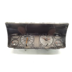 Tableau de bord Peugeot 309 I (10C, 10A) | Desguace Becerril