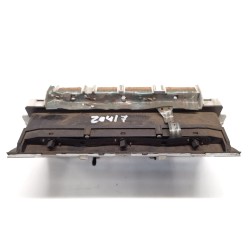 Tableau de bord Peugeot 309 I (10C, 10A) | Desguace Becerril