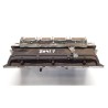 Tableau de bord Peugeot 309 I (10C, 10A) | Desguace Becerril