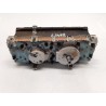 Tableau de bord Peugeot 309 I (10C, 10A) | Desguace Becerril