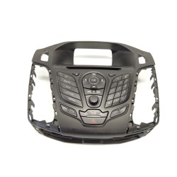 Mando MULTIFUNCIÓN BM5T18K811BA | Desguace Becerril