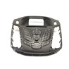 Mando MULTIFUNCIÓN BM5T18K811BA | Desguace Becerril