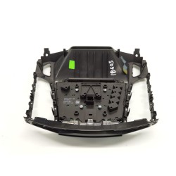 Mando MULTIFUNCIÓN BM5T18K811BA | Desguace Becerril