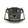 Mando MULTIFUNCIÓN BM5T18K811BA | Desguace Becerril