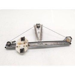 Recambio de elevalunas trasero derecho para dacia sandero ii 1.2 referencia OEM IAM   