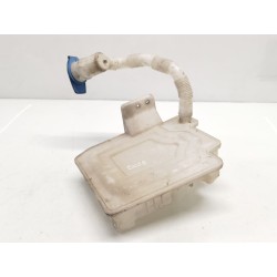 Réservoir de liquide lave-glace Volkswagen Golf V variant (1K5) | Desguace Becerril