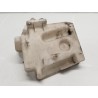 Réservoir de liquide lave-glace Volkswagen Golf V variant (1K5) | Desguace Becerril