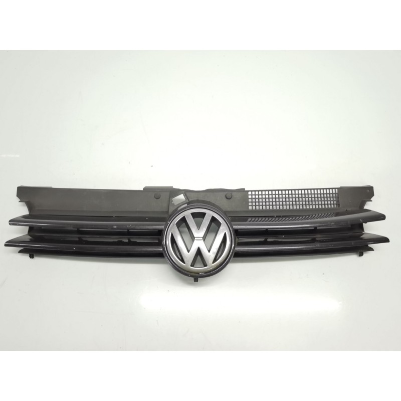 Grille avant Volkswagen Golf IV (1J1) | Desguace Becerril Grille avant Volkswagen Golf IV (1J1) | Desguace Becerril