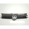 Grille avant Volkswagen Golf IV (1J1) | Desguace Becerril