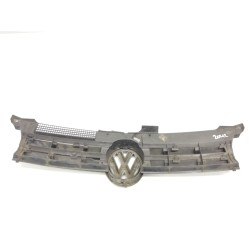 Grille avant Volkswagen Golf IV (1J1) | Desguace Becerril