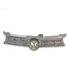Grille avant Volkswagen Golf IV (1J1) | Desguace Becerril