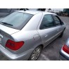 Parts breakdown for CITROËN xsara (N1) 1.9 D Diesel of the year 2001 with engine WJY (DW8B),WJZ (DW8)