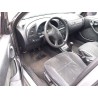 Parts breakdown for CITROËN xsara (N1) 1.9 D Diesel of the year 2001 with engine WJY (DW8B),WJZ (DW8)