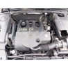 Parts breakdown for CITROËN xsara (N1) 1.9 D Diesel of the year 2001 with engine WJY (DW8B),WJZ (DW8)
