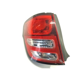 Rücklicht rechts CITROEN C3 II (SC_) | Desguace Becerril