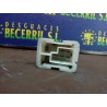 Recambio de resistencia calefaccion para opel astra g berlina comfort referencia OEM IAM   