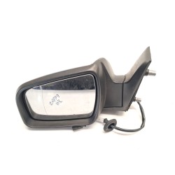 Recambio de retrovisor izquierdo para opel zafira / zafira family b (a05) 1.7 cdti (m75) referencia OEM IAM   