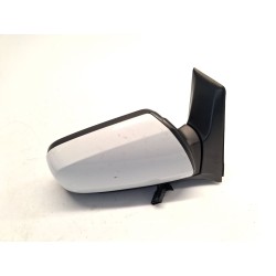 Recambio de retrovisor derecho para opel zafira / zafira family b (a05) 1.7 cdti (m75) referencia OEM IAM   