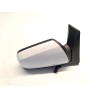 Recambio de retrovisor derecho para opel zafira / zafira family b (a05) 1.7 cdti (m75) referencia OEM IAM   