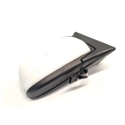 Recambio de retrovisor derecho para opel zafira / zafira family b (a05) 1.7 cdti (m75) referencia OEM IAM   