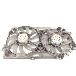 Recambio de electroventilador para chrysler voyager iv (rg, rs) 2.8 crd referencia OEM IAM 874734G  