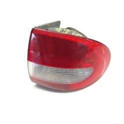 Left rear taillight Renault Megane I classic (LA0/1_) | Becerril Scrap Yard