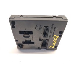 UCH 8200029340B S103502510E 