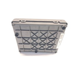 Recambio de uch para renault megane i classic (la0/1_) 1.9 d (la0a, la0u, la0r) referencia OEM IAM 8200029340B S103502510E 