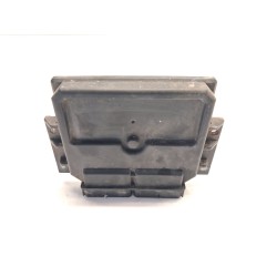 Engine control unit (ECU) Renault Megane I classic (LA0/1_) | Becerril Scrap Yard
