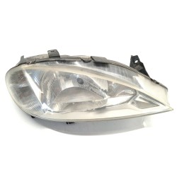 Faro derecho renault megane I classic (LA0/1_) oem 7700417868D / 260101792R