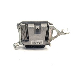 Engine control unit (ECU) Toyota Auris (_E15_) | Becerril Scrap Yard