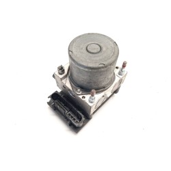 Recambio de abs para ford fiesta v van 1.4 tdci referencia OEM IAM 4451002280 0265232644 
