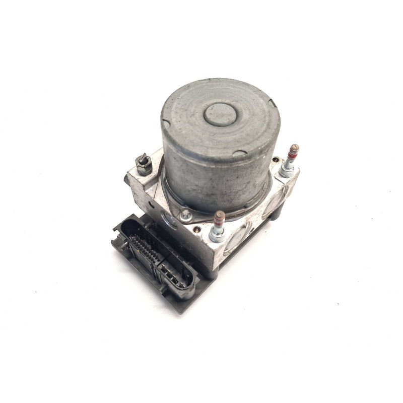 Recambio de abs para ford fiesta v van 1.4 tdci referencia OEM IAM 4451002280 0265232644 